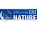 Longitude 181 NATURE 