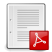 PDF - 394.6 ko