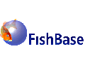 FishBase