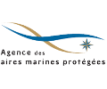 Agence des aires marines protégées